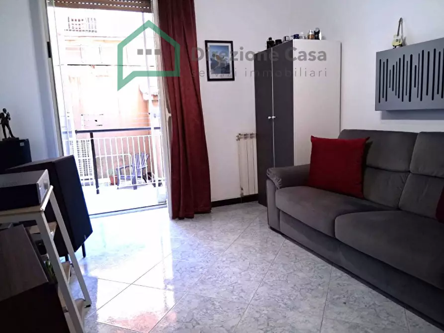 Immagine 21 di Appartamento in vendita  in Via F. Provenzale a Napoli