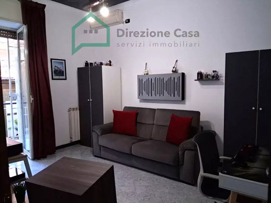 Immagine 22 di Appartamento in vendita  in Via F. Provenzale a Napoli