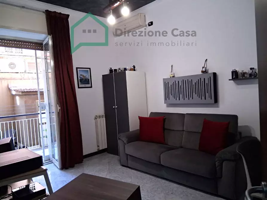 Immagine 23 di Appartamento in vendita  in Via F. Provenzale a Napoli