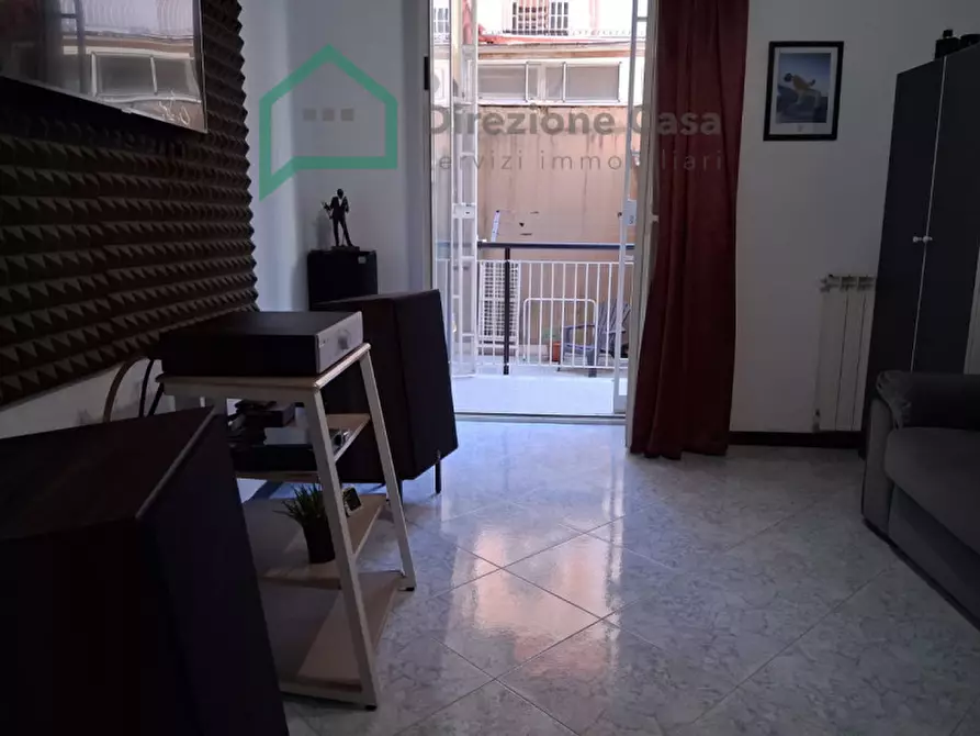 Immagine 24 di Appartamento in vendita  in Via F. Provenzale a Napoli