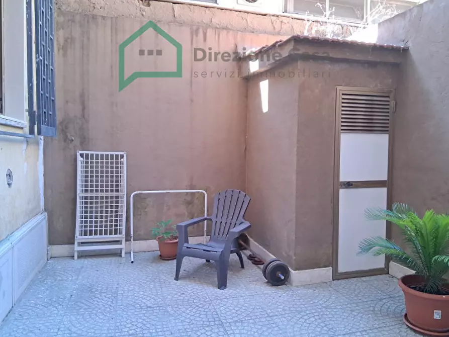 Immagine 26 di Appartamento in vendita  in Via F. Provenzale a Napoli