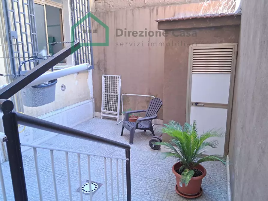 Immagine 27 di Appartamento in vendita  in Via F. Provenzale a Napoli