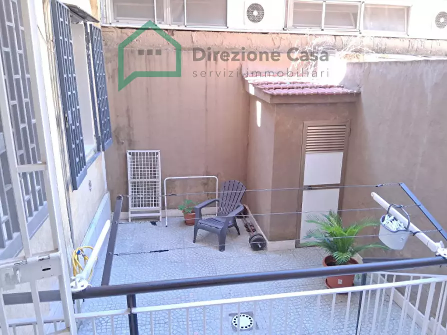 Immagine 28 di Appartamento in vendita  in Via F. Provenzale a Napoli