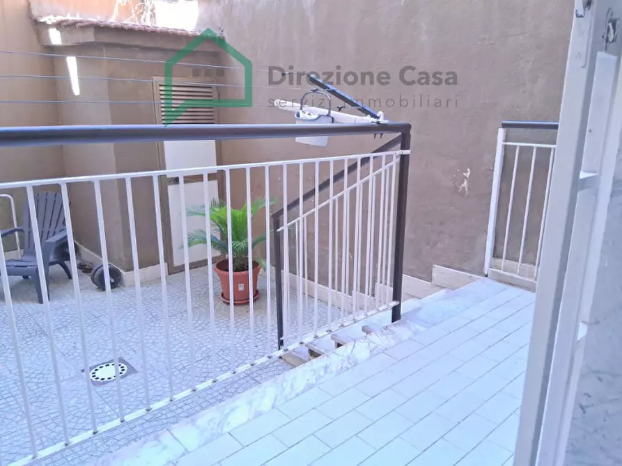 Immagine 30 di Appartamento in vendita  in Via F. Provenzale a Napoli