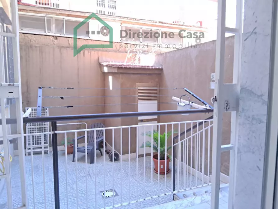 Immagine 31 di Appartamento in vendita  in Via F. Provenzale a Napoli