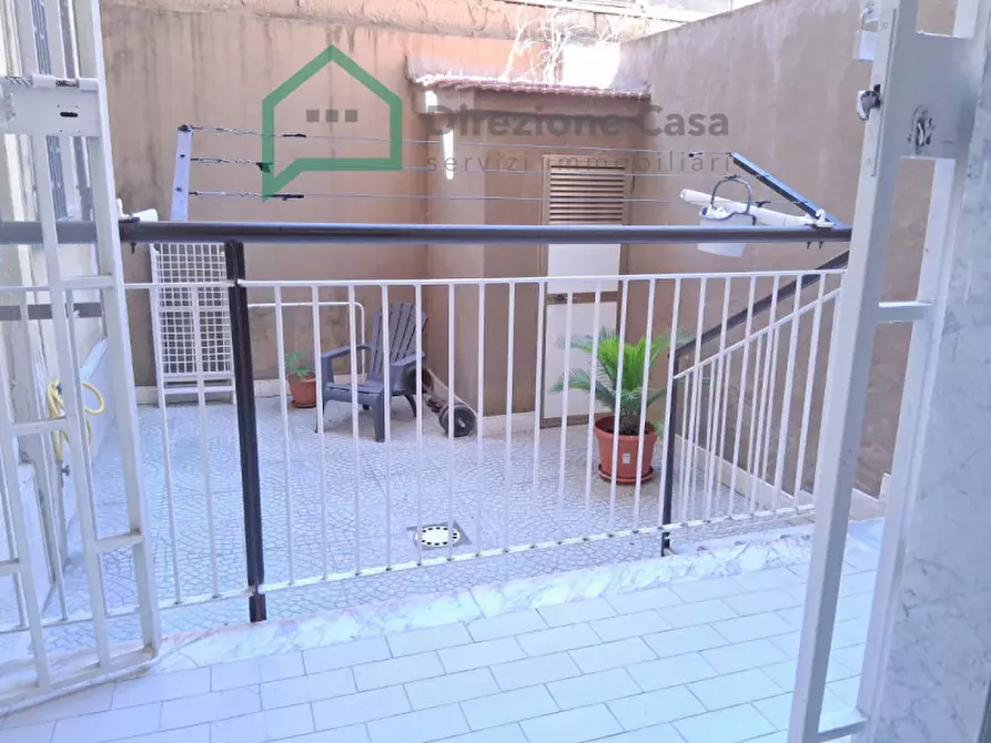 Immagine 32 di Appartamento in vendita  in Via F. Provenzale a Napoli