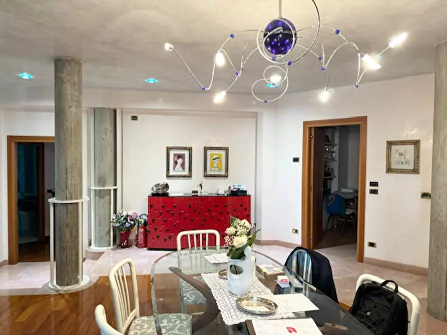 Immagine 11 di Villa in vendita  a Saccolongo