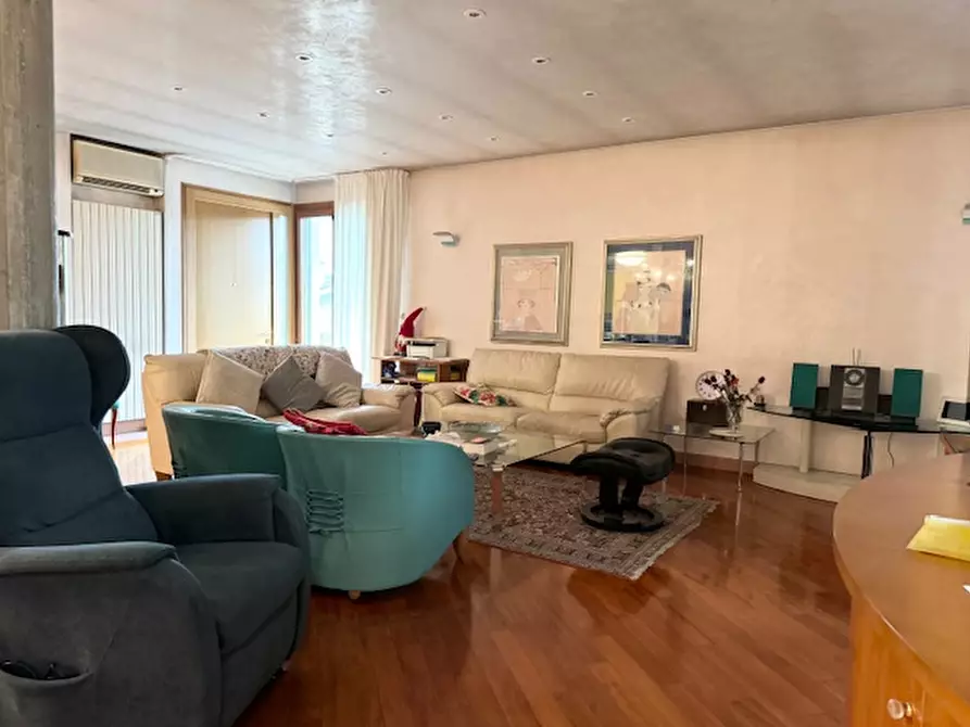 Immagine 14 di Villa in vendita  a Saccolongo