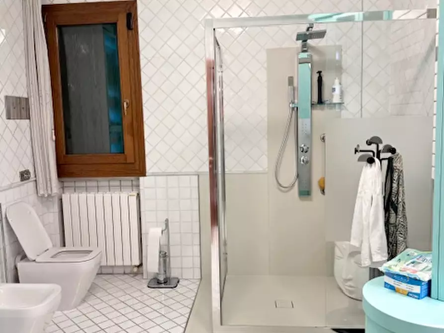 Immagine 16 di Villa in vendita  a Saccolongo