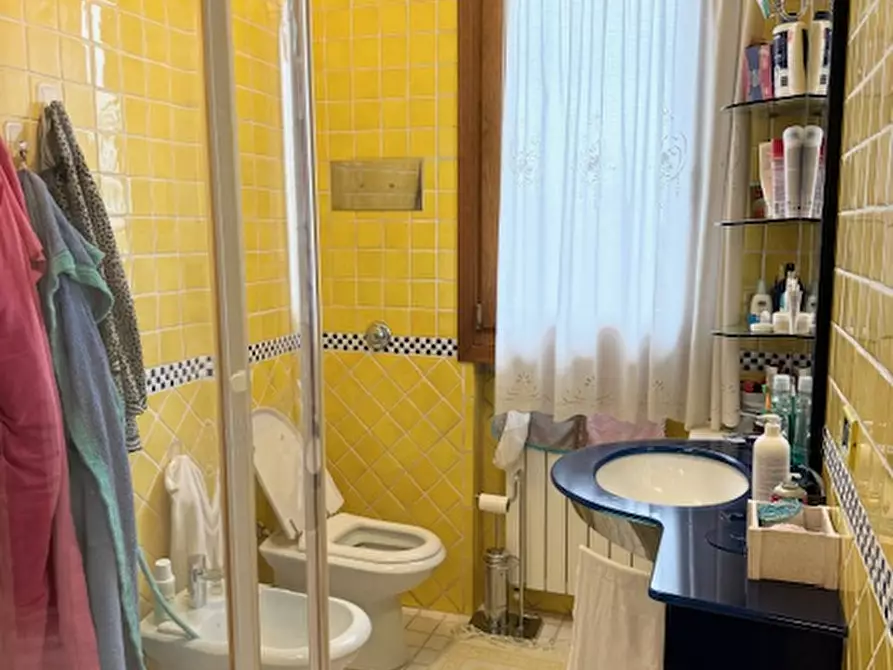 Immagine 19 di Villa in vendita  a Saccolongo