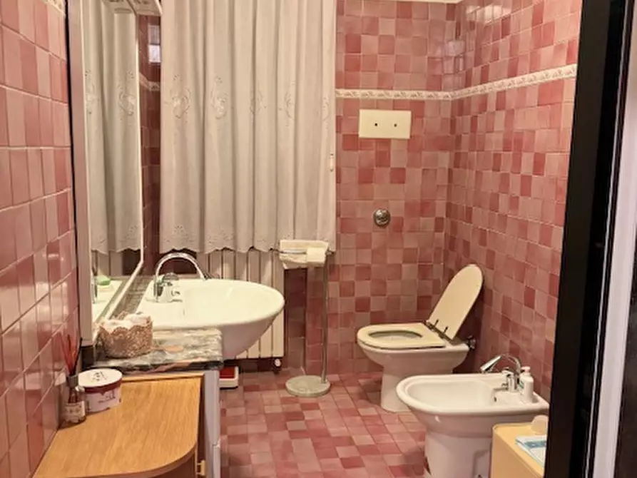 Immagine 22 di Villa in vendita  a Saccolongo