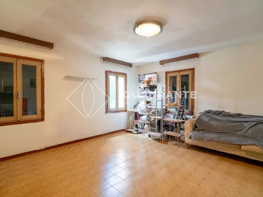 Immagine 9 di Attività commerciale in vendita  in via Fossona a Cervarese Santa Croce