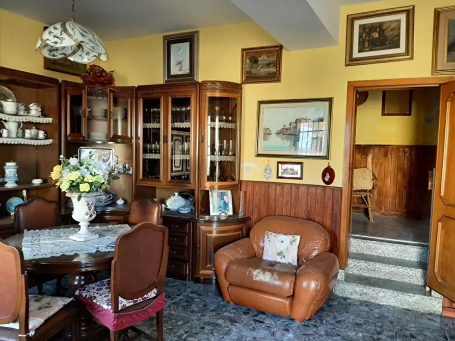 Immagine 6 di Appartamento in vendita  in Via Antonio Gramsci a Posada