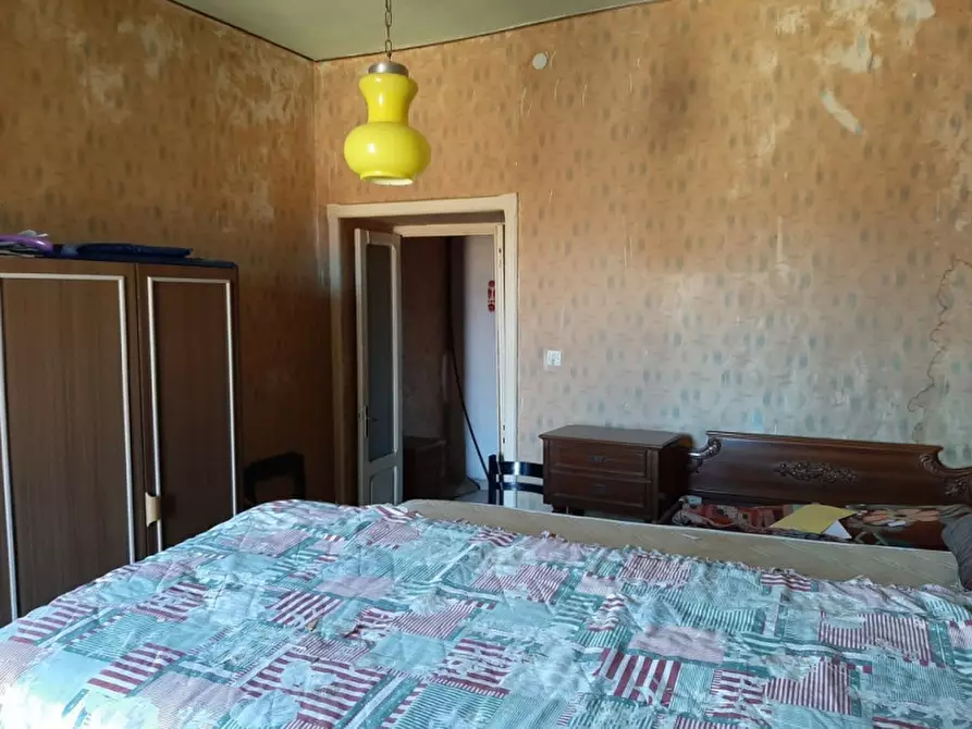 Immagine 7 di Appartamento in vendita  in Via Antonio Gramsci a Posada