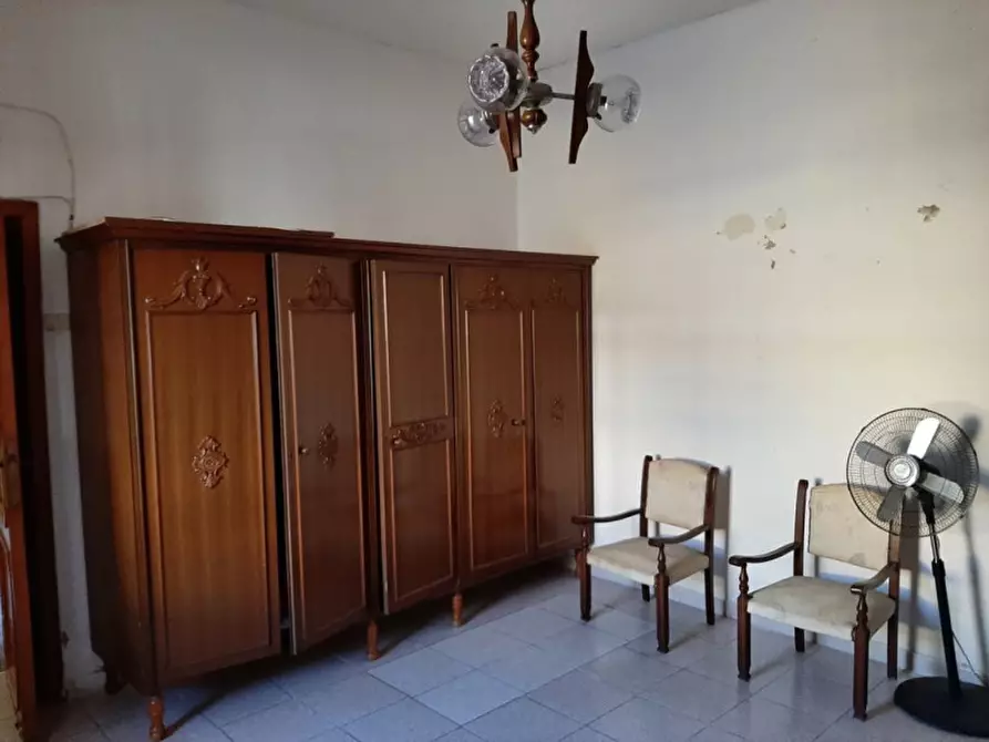 Immagine 9 di Appartamento in vendita  in Via Antonio Gramsci a Posada