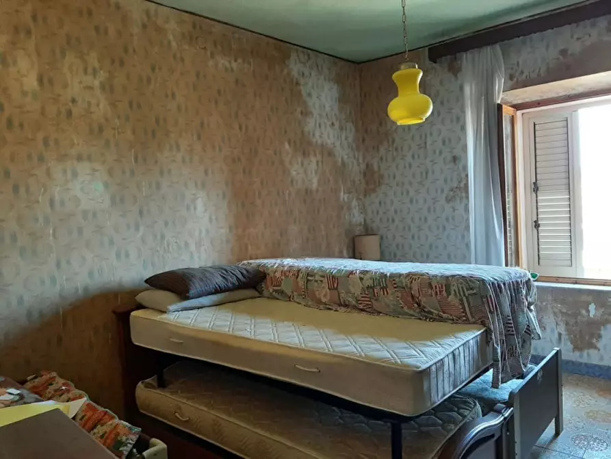 Immagine 10 di Appartamento in vendita  in Via Antonio Gramsci a Posada