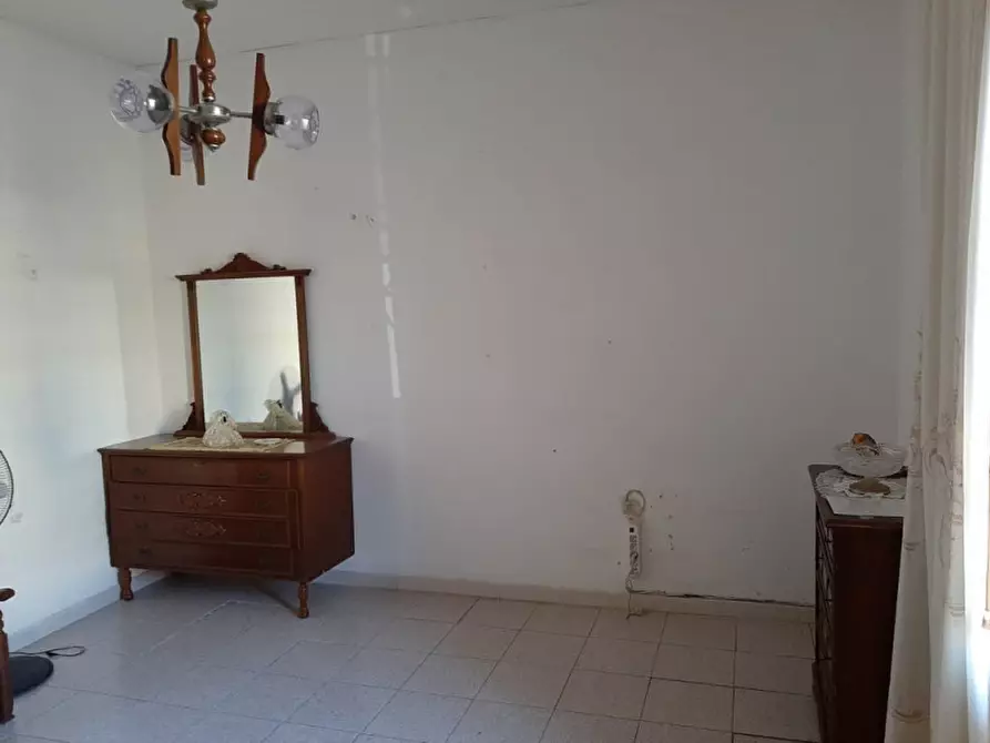 Immagine 11 di Appartamento in vendita  in Via Antonio Gramsci a Posada