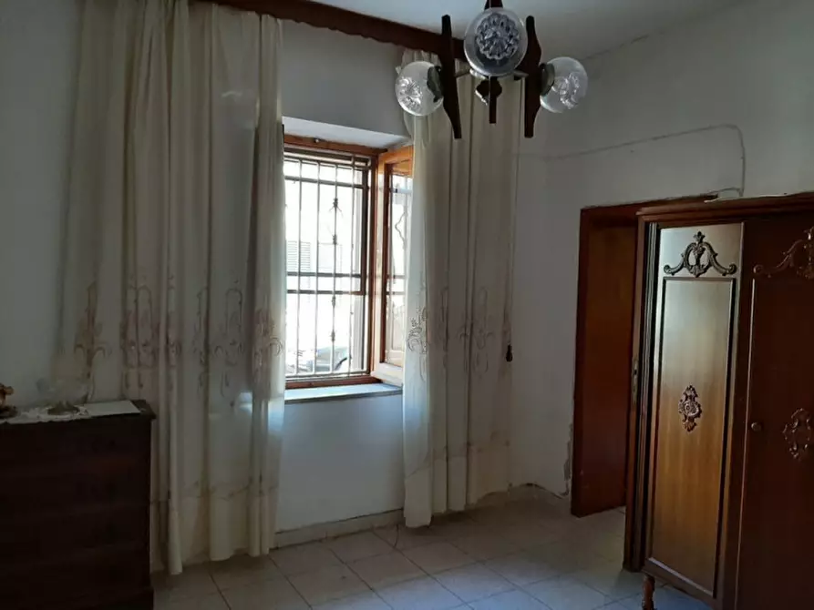 Immagine 12 di Appartamento in vendita  in Via Antonio Gramsci a Posada