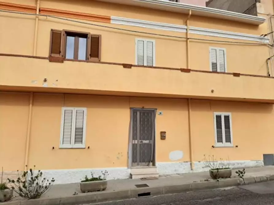 Immagine 20 di Appartamento in vendita  in Via Antonio Gramsci a Posada