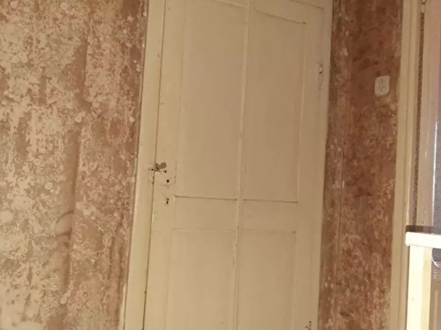 Immagine 23 di Appartamento in vendita  in Via Antonio Gramsci a Posada