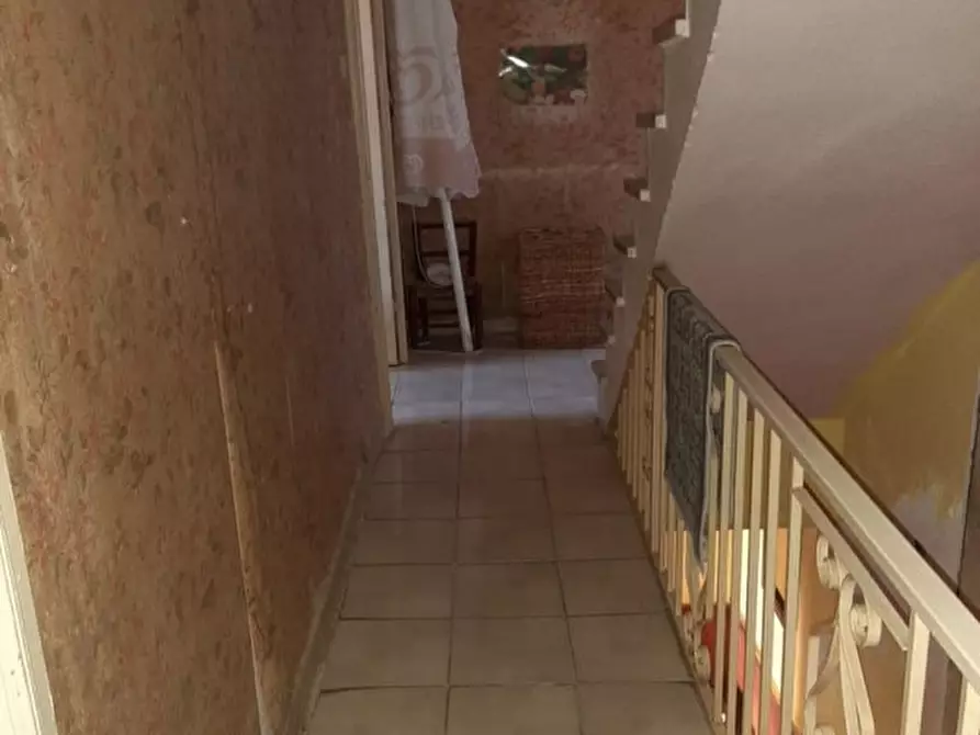 Immagine 24 di Appartamento in vendita  in Via Antonio Gramsci a Posada