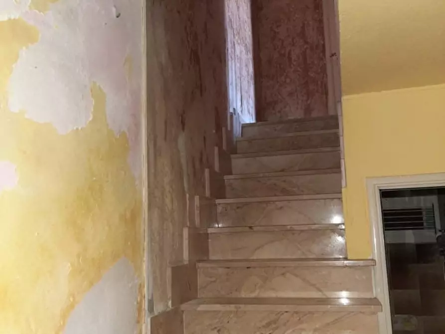 Immagine 27 di Appartamento in vendita  in Via Antonio Gramsci a Posada