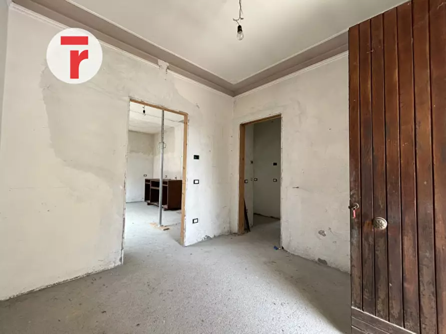 Immagine 5 di Casa indipendente in vendita  in via mameli a Cadoneghe