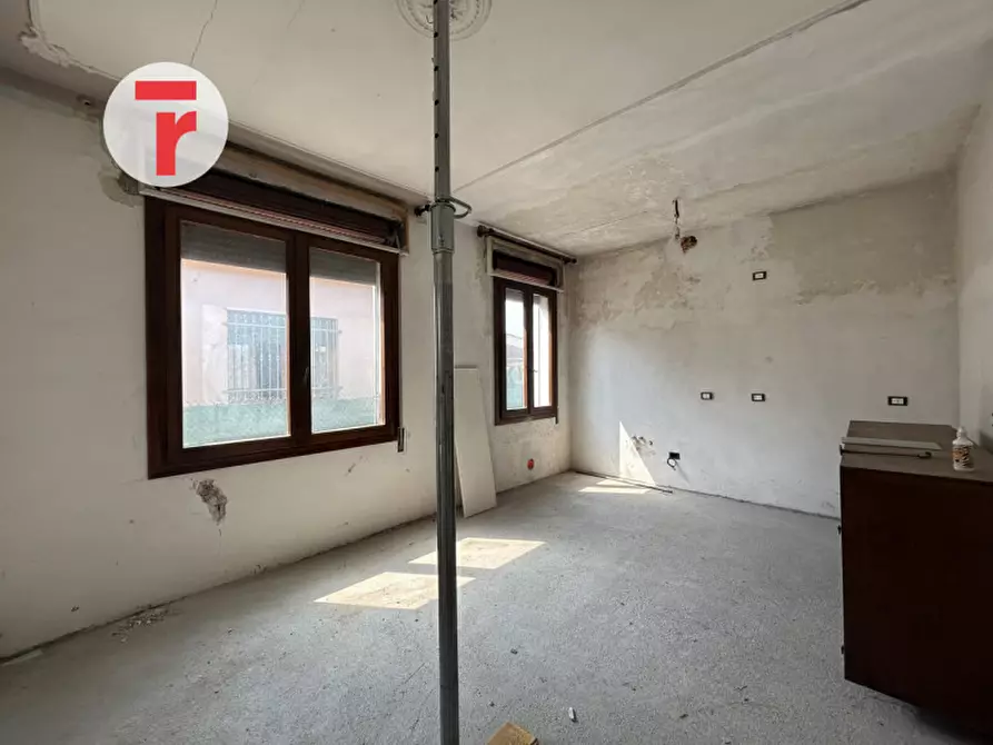 Immagine 6 di Casa indipendente in vendita  in via mameli a Cadoneghe