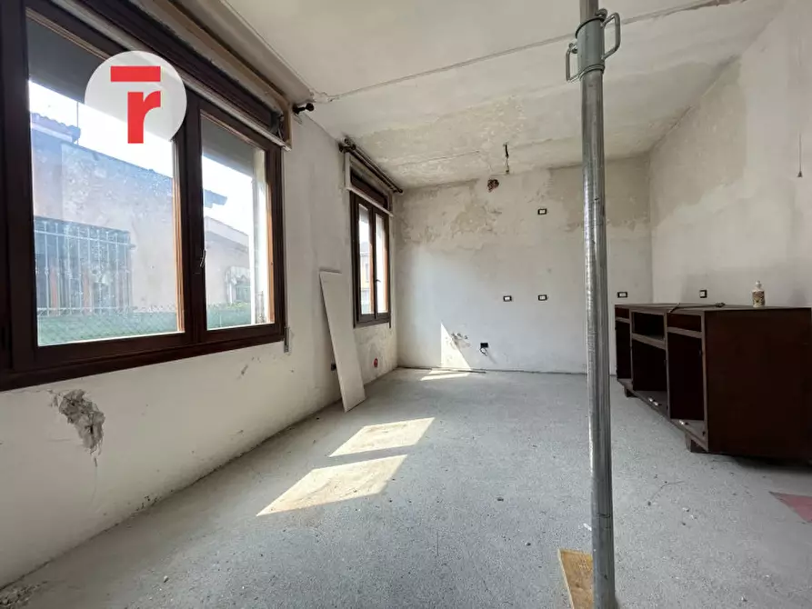 Immagine 7 di Casa indipendente in vendita  in via mameli a Cadoneghe