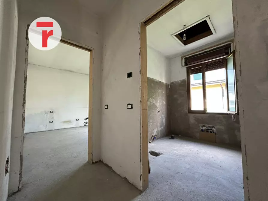 Immagine 8 di Casa indipendente in vendita  in via mameli a Cadoneghe