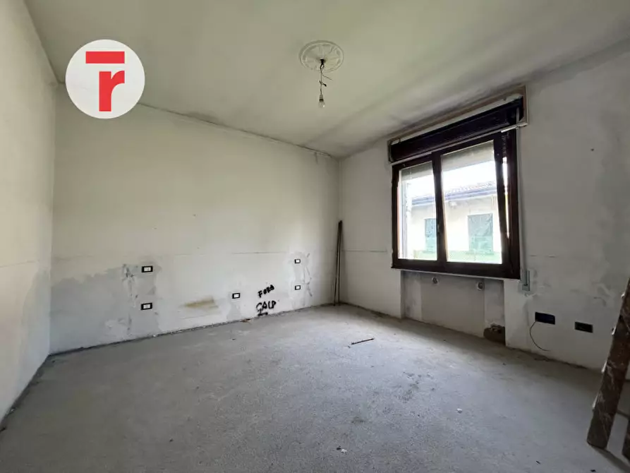 Immagine 9 di Casa indipendente in vendita  in via mameli a Cadoneghe