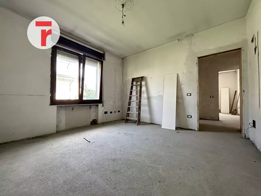 Immagine 10 di Casa indipendente in vendita  in via mameli a Cadoneghe