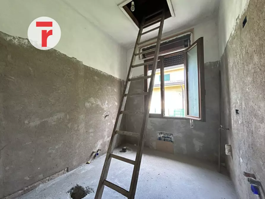 Immagine 11 di Casa indipendente in vendita  in via mameli a Cadoneghe