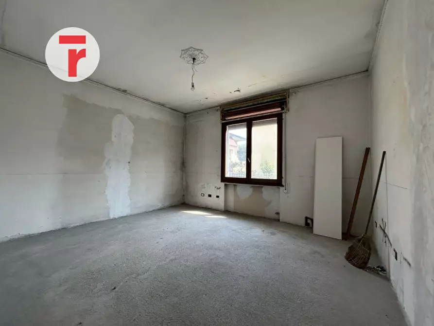 Immagine 12 di Casa indipendente in vendita  in via mameli a Cadoneghe