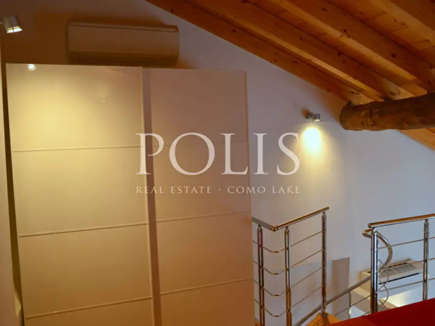 Immagine 6 di Appartamento in affitto  in Via Cinque Giornate a Como