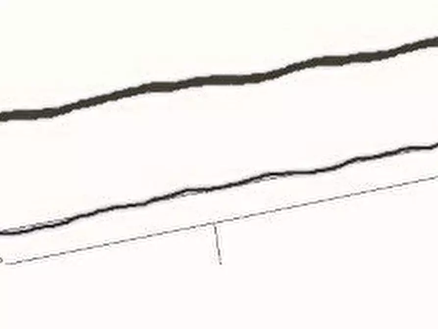 Immagine 6 di Terreno in vendita  a Surano