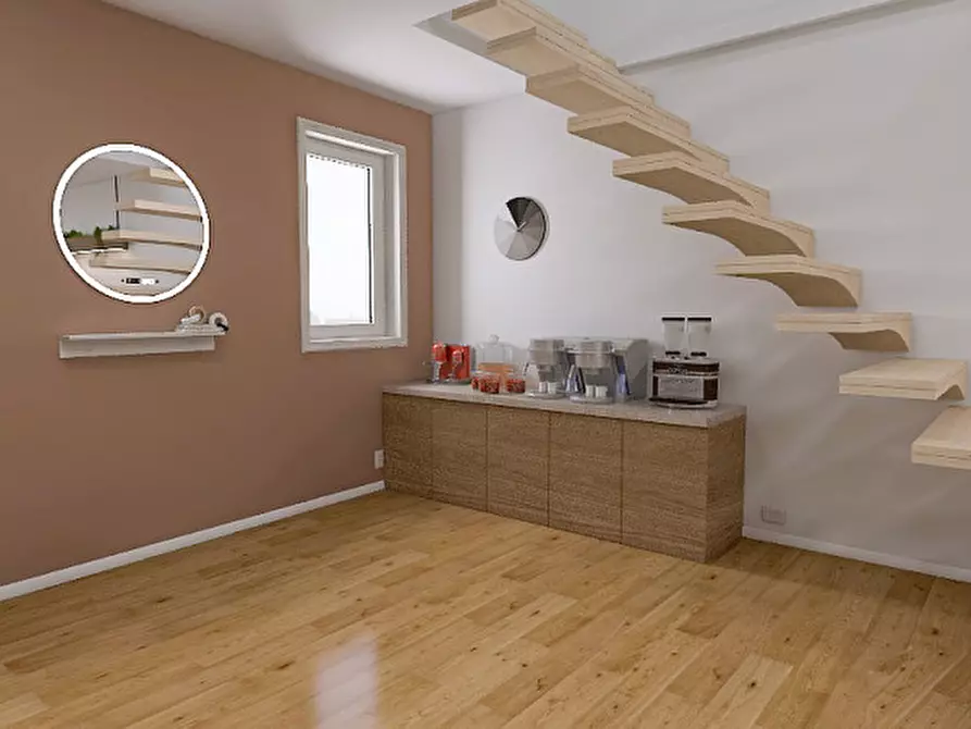 Immagine 9 di Rustico / casale in vendita  in Via Ponte a Pescantina