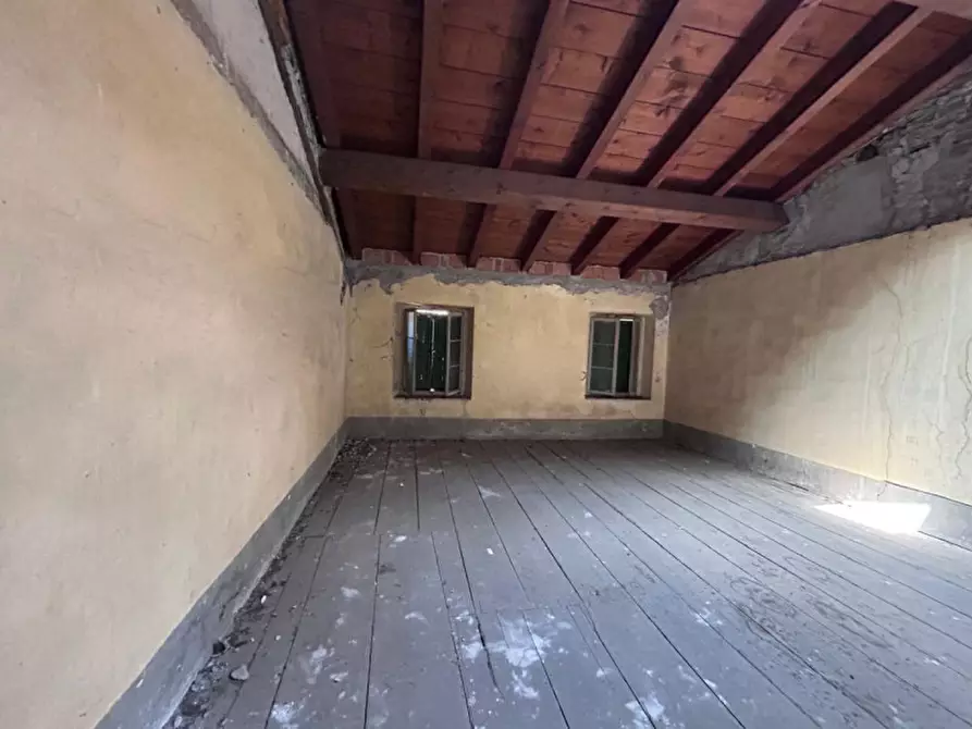 Immagine 19 di Rustico / casale in vendita  in Via Ponte a Pescantina