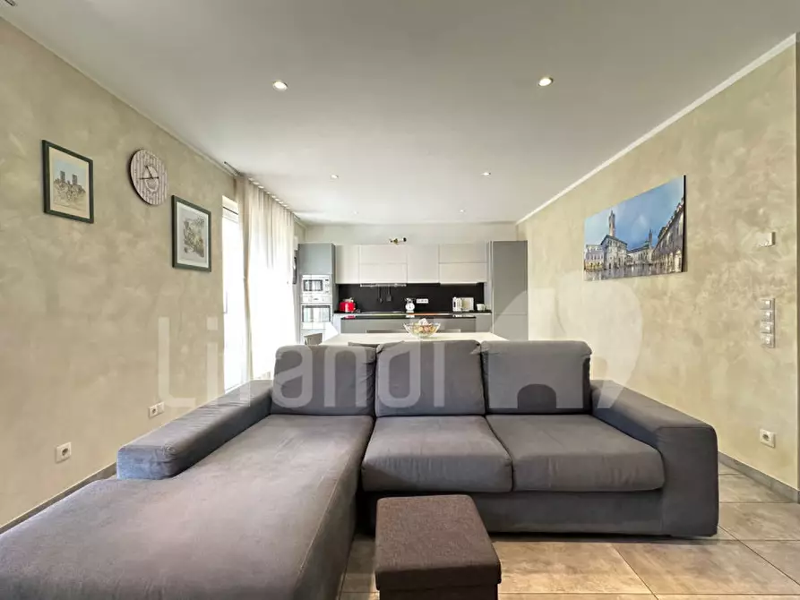 Immagine 2 di Appartamento in vendita  in via Paese a Terlano .Terlan.