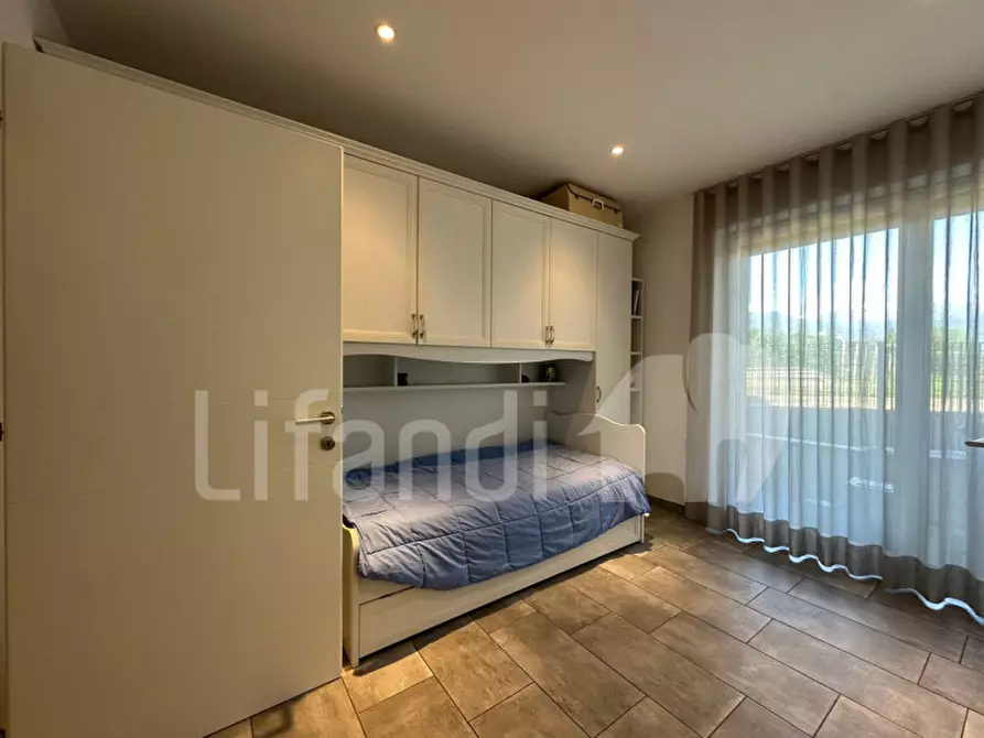 Immagine 4 di Appartamento in vendita  in via Paese a Terlano .Terlan.