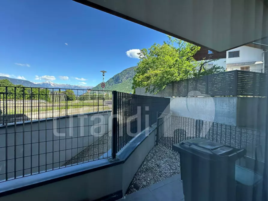 Immagine 5 di Appartamento in vendita  in via Paese a Terlano .Terlan.