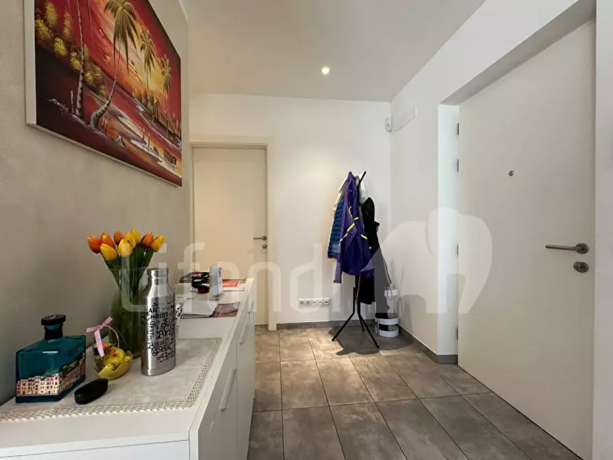 Immagine 6 di Appartamento in vendita  in via Paese a Terlano .Terlan.