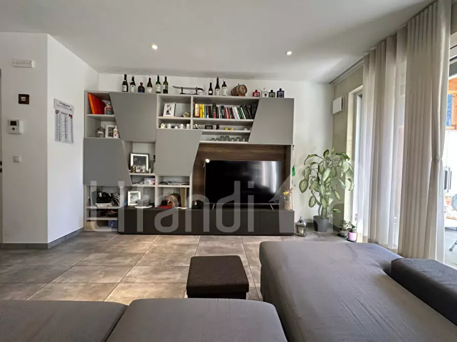 Immagine 8 di Appartamento in vendita  in via Paese a Terlano .Terlan.