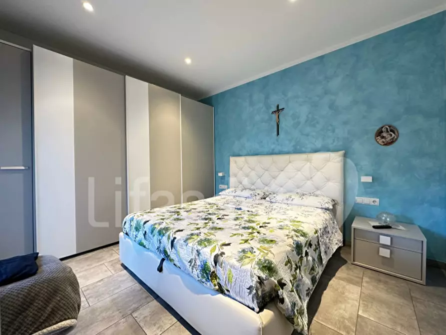 Immagine 8 di Appartamento in vendita  in via Paese a Terlano .Terlan.