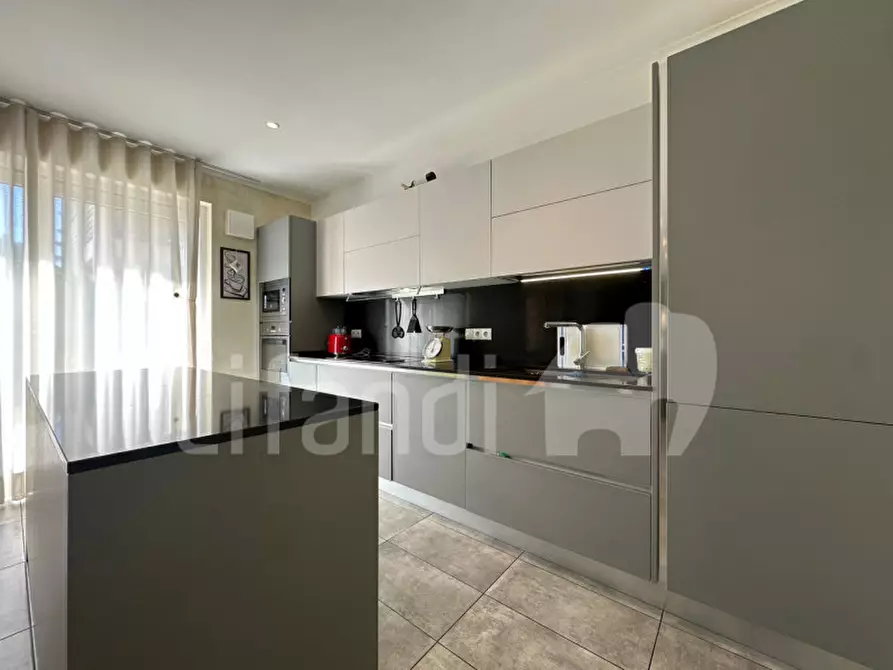 Immagine 9 di Appartamento in vendita  in via Paese a Terlano .Terlan.