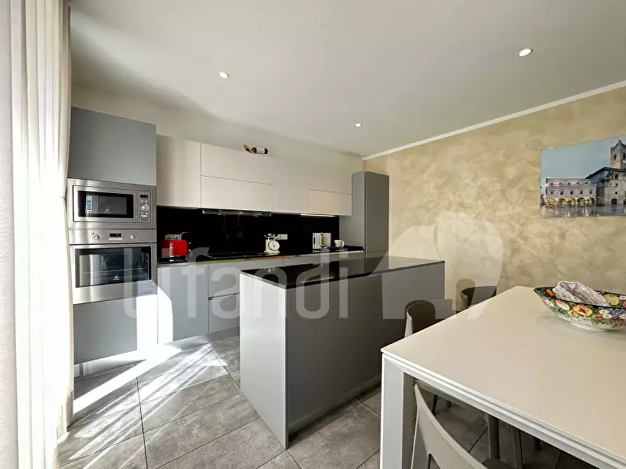 Immagine 10 di Appartamento in vendita  in via Paese a Terlano .Terlan.