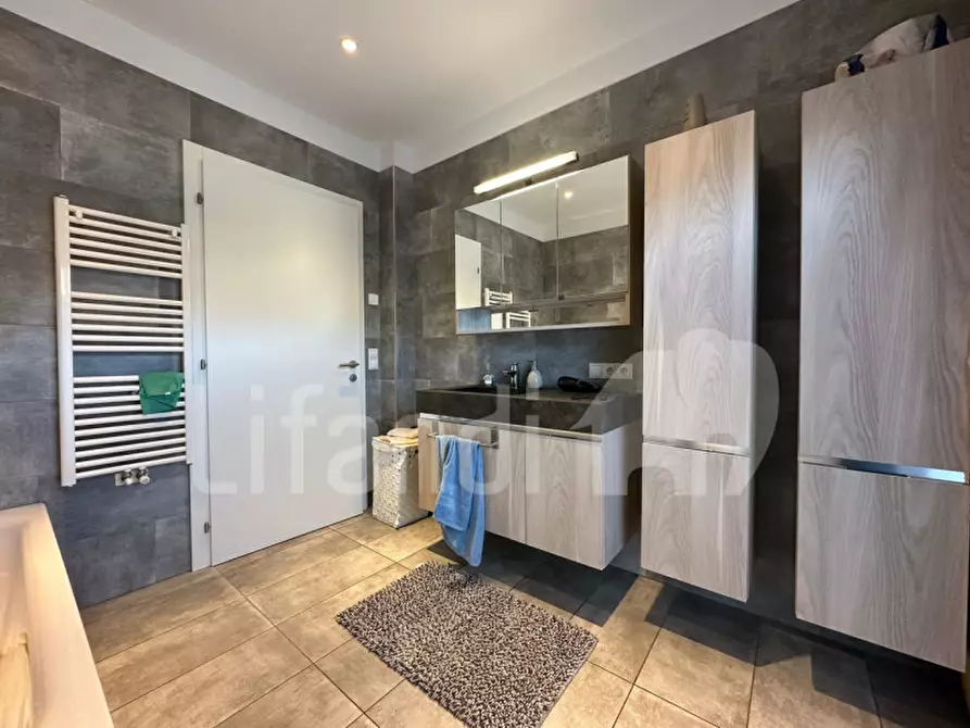 Immagine 14 di Appartamento in vendita  in via Paese a Terlano .Terlan.