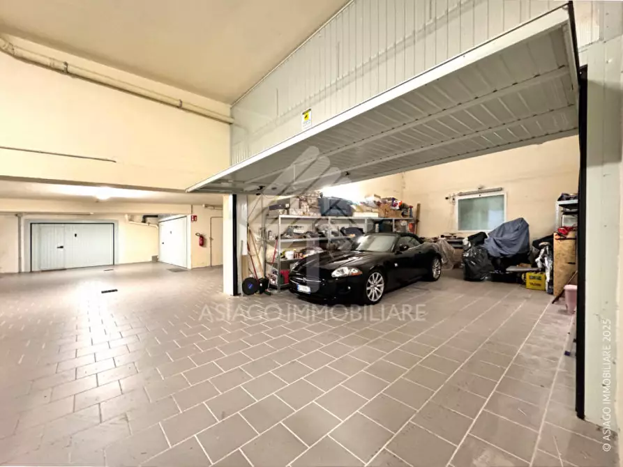 Immagine 32 di Appartamento in vendita  in Via Marchisera, 1 a Roana