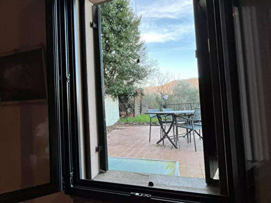 Immagine 19 di Villa in vendita  in Via Regianzane a Galzignano Terme