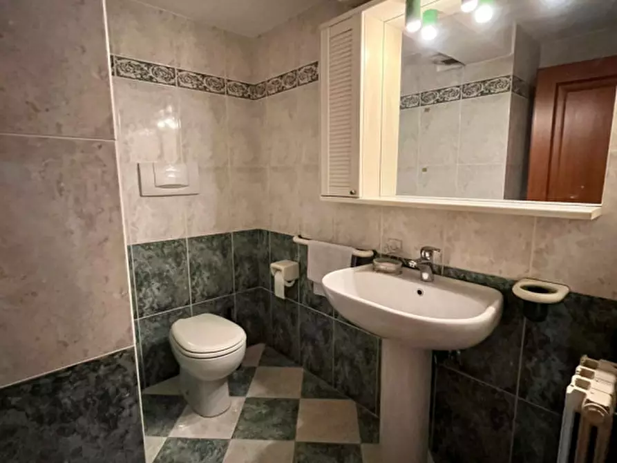 Immagine 22 di Villa in vendita  in Via Regianzane a Galzignano Terme